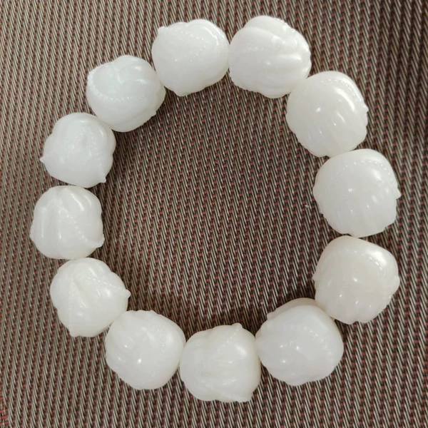 Bracelet, 20mm