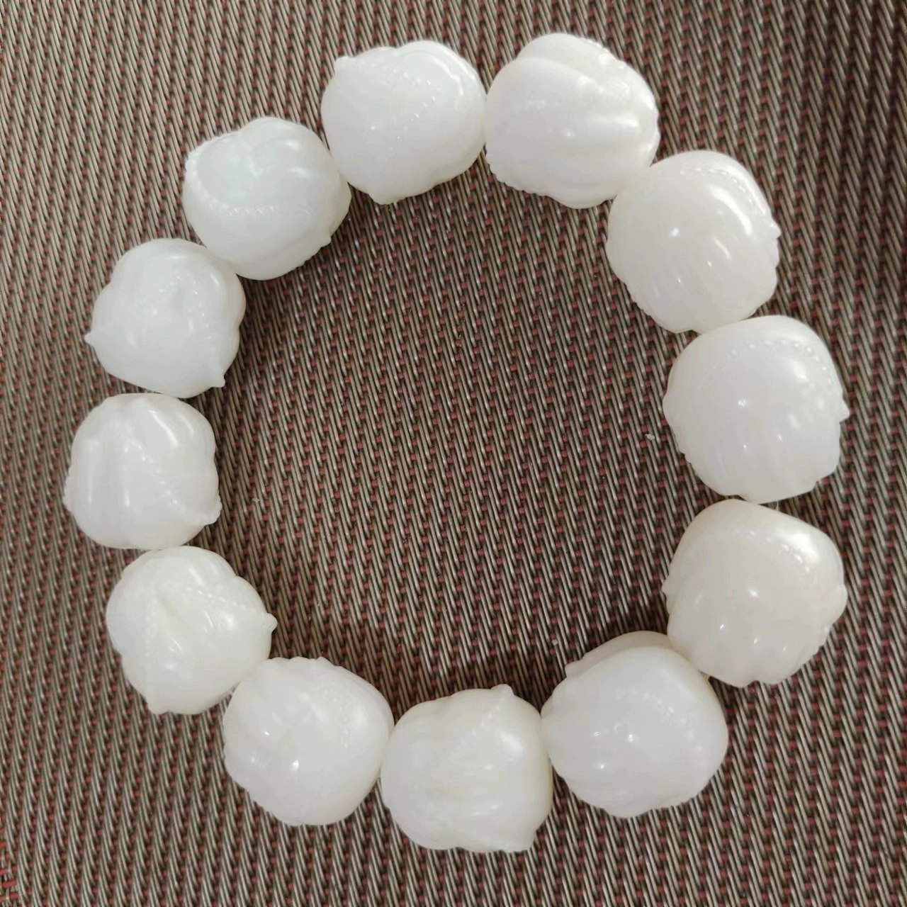 [Yashi] 1g-2000g silica gel desiccant mineral moisture-proof beads desiccant for various materials