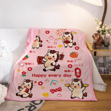 2026�R���¿�m�që̺���m���ͶY��֧�ֶ��ơ�������ӡˢ��