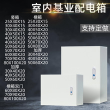 ���P�������҃Ȼ��I��늱��������҃ȼ��ù��S����늙����ƙ�