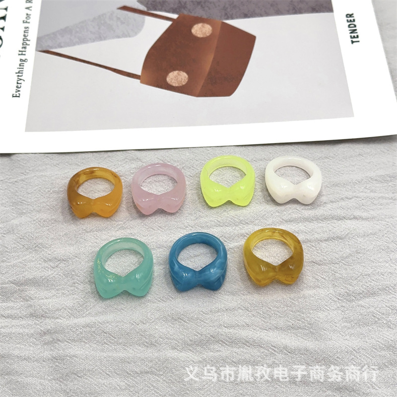 c87d4a7062ba367dd84d726c91a271