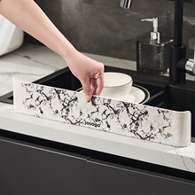 ���l��ˮ����ˮ��߅��ˮ�ؓ�ˮ���ˮ�l�N�����Rˮ����ϴ�ֳظ���