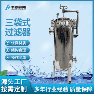 ����ʽ�^�V���F؛�����S�Z��ˮ̎�����I��ʽ�^�V��������ֻ�^�V��