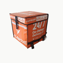 �羳���Ʊ��ش��p�����_�������T�֑��Ᵽ���p��������u������