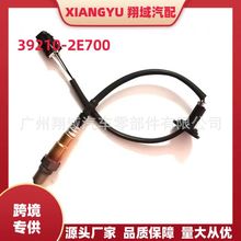 39210-2E700m12-13IX35112.0L2.4