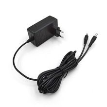 KCnҎJC12V3A4AKCCE GS PSEҎԴUL131012V3A4AԴ