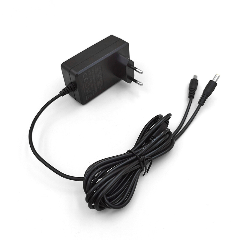 KC韩规认证12V3A4AKCCE GS PSE安规电源UL131012V3A4A电源