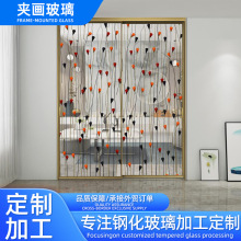 ���ƿ͏d���L��������ʽ���Tɽˮ���A�z�����A�z�A������Ĥ��ӹ�