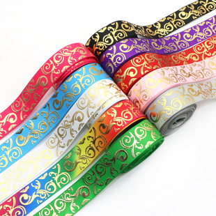 5�a/�� 22mm�c���y�C���_�y��22mm�C�����ī�_�y��