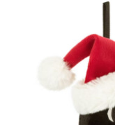 ペンダントコレクション。