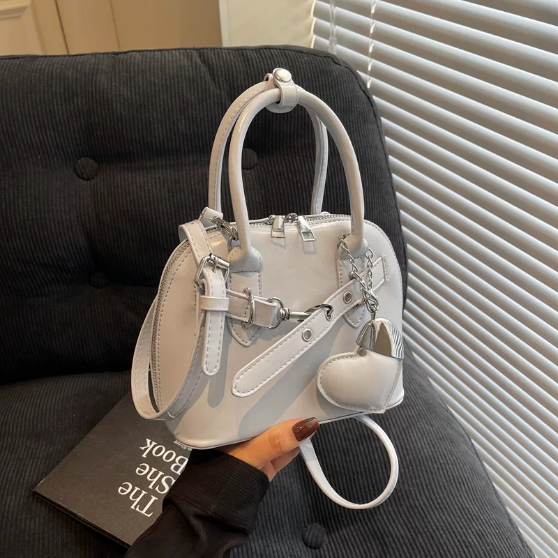 Universal one-shoulder bag, shoulder bag