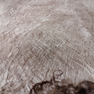 �w�S��Ƥ�� �C���� �͏d���P�b� �����b� �ֹ�����Ʒ�[�