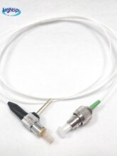 Lightip ���ؿ� ��β�wB ���w�p����հl�M��