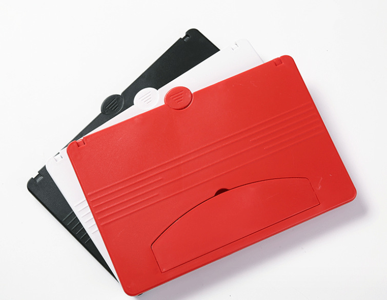 微信截图_20230823075920