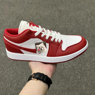 ����Ь�羳��Ʒԭ��aj1�͎ͼt��jdϵ�а�Ь���eЬ��W��Ů�\��Ь