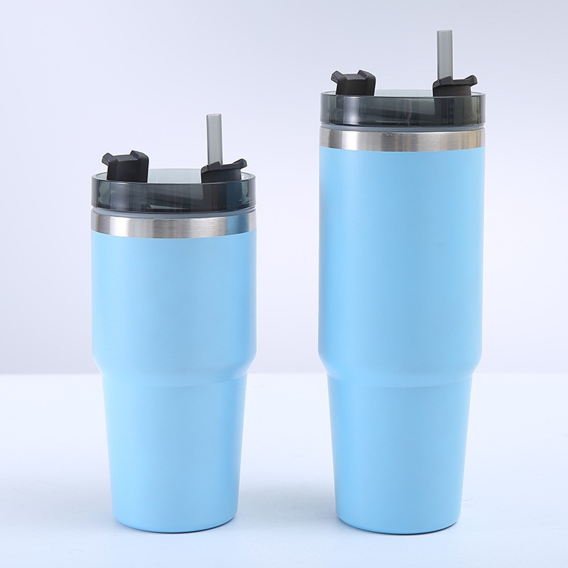 O1CN01W9g07S1jbHBfkYtJ1_!!2200