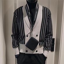 �_����ᘿ�ë�³����OӋ���I�������וr�Ў��⳱���⴩�l�y����