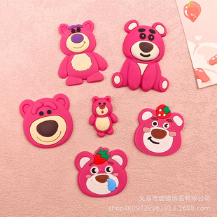 ��ͨ��ݮ��PVCܛ�z�NƬdiy�Ʒ����֙C������ˮ���N�l�AЬ�۲���