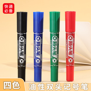����MP2963�p�^ӛ̖�P���������^�P���^��ˮ���f�P����īˮ�A�^�P