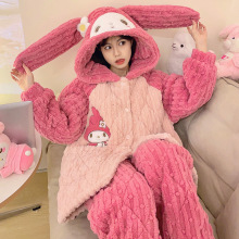 �ﶬ���¿�˯��Ůɺ����������޿ɰ���ñ��Ӻ����޼Ҿӷ���װ