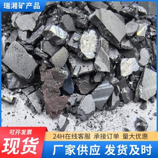 �S�ҹ������ٹ�ξ���ྦྷ�臍��ɢ�b��Ҏ�t�Π���ىK