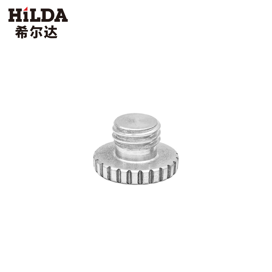 Hilda nivel accesorios soporte de pared triángulo base nivel soporte trípode cabeza de conversión