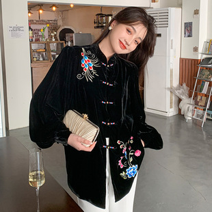 2025＾Lۺɫ@ݴ̽P۽zq_ʽ