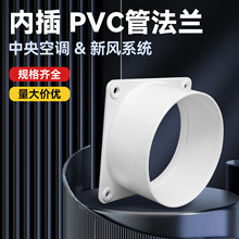 PVC�܃Ȳ巨�m���Lϵ�y���L�ڿ��{�D���^75/110/160�Ӻ�ABSֱ���m