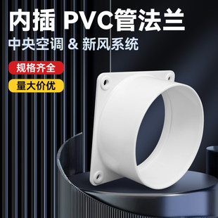 PVC�܃Ȳ巨�m���Lϵ�y���L�ڿ��{�D���^75/110/160�Ӻ�ABSֱ���m
