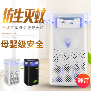 �S�����l�羳���ß��҃������ܸ�Ч��������������ʽ�T�Ü��ß�