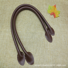 50cm�ֹ����������Ƥ�^�Ӷ���ţƤ�����������шA����