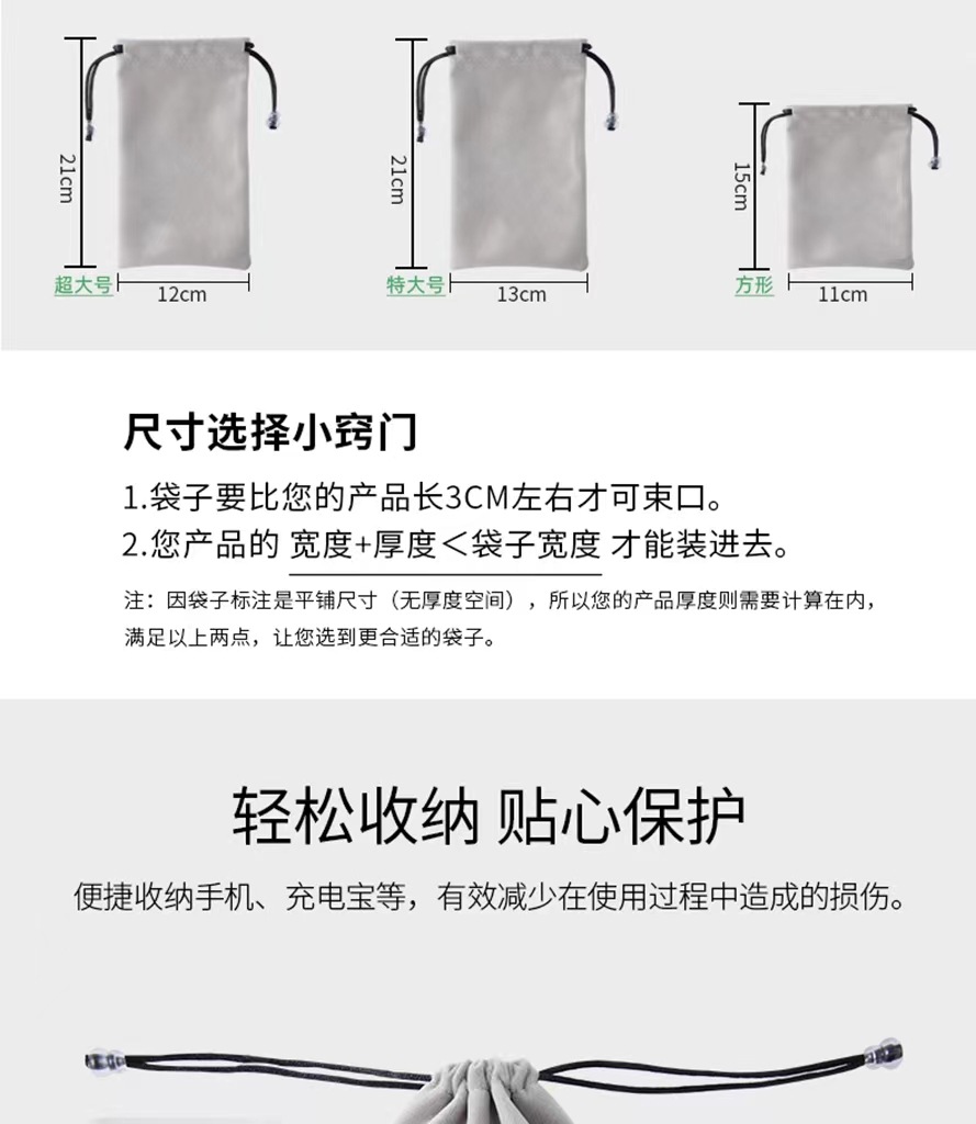 84e566c1601472dcd67bf8804eb0ae