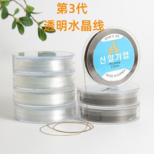 ����ˮ���� ͸�������� �����ִ�ˮ����DIY �����K�ɾo�����l