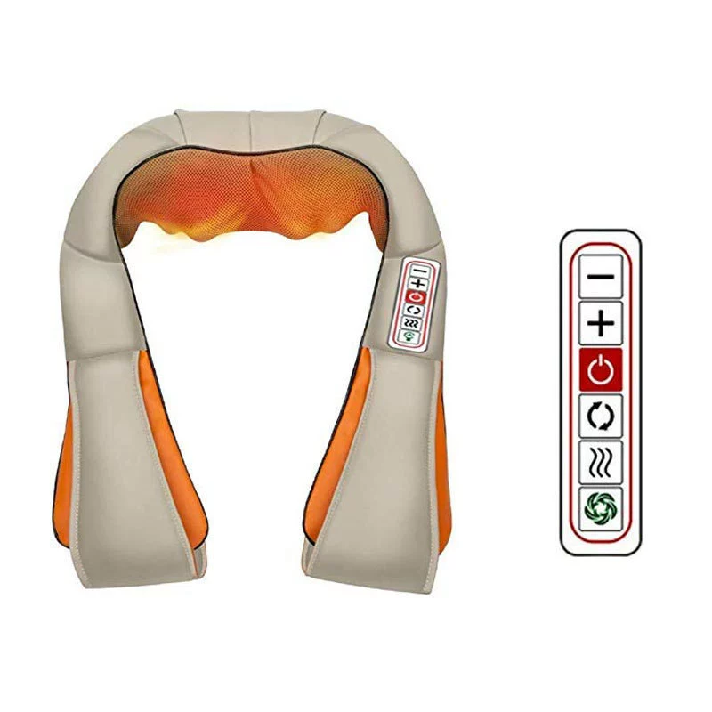 (Cross-border trading), universal massager, cloak
