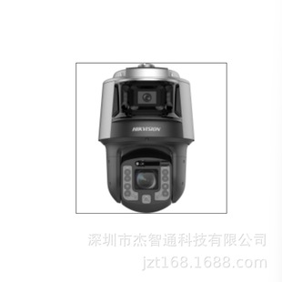 DS-2SK8C144IMX-DFW/AR/SP(25xF1)(B) �����p400�f25����ȫ�ʘ���