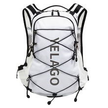 �羳�����T��ͽ���p�米�������p��͸�����ε�ɽ��12LԽҰ�\��