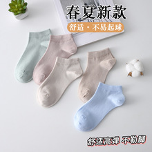 �����¿��m��Ů�����W��͸��Ů�m����Ů���m��ɫŮʿ�����m�Ӷ���