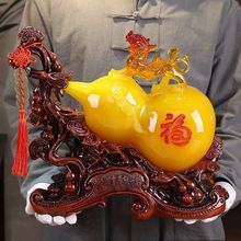 ���J�լ�͏d��ؔ�[����լ�Lˮ�����k�����ҕ���ƙ����ż��b�Ʒ