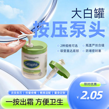 �M�ڴ�׹���˪�������^�aˮ���w��Q�^���w���w�鲻�K���坍����