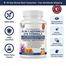 ���]���R�dTK����վ�����~�S���z��EYE FORMULA�����S�|�����NOEM