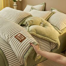 ��ůţ�̽q�ļ��׶����Ӻ�ɺ���q���α���ؐؐ�q���m�q����������