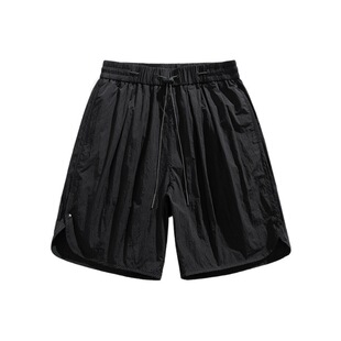 YZ�����Lɽϵ�ٸ�5�ֶ�ѝ���ɴ��������ٸ�OVERSIZE�̿���Ů65119