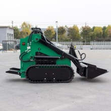 Դͷ����С�ͻ���װ�ػ� HT380�Ĵ�������װ�ػ� ����ŷ��