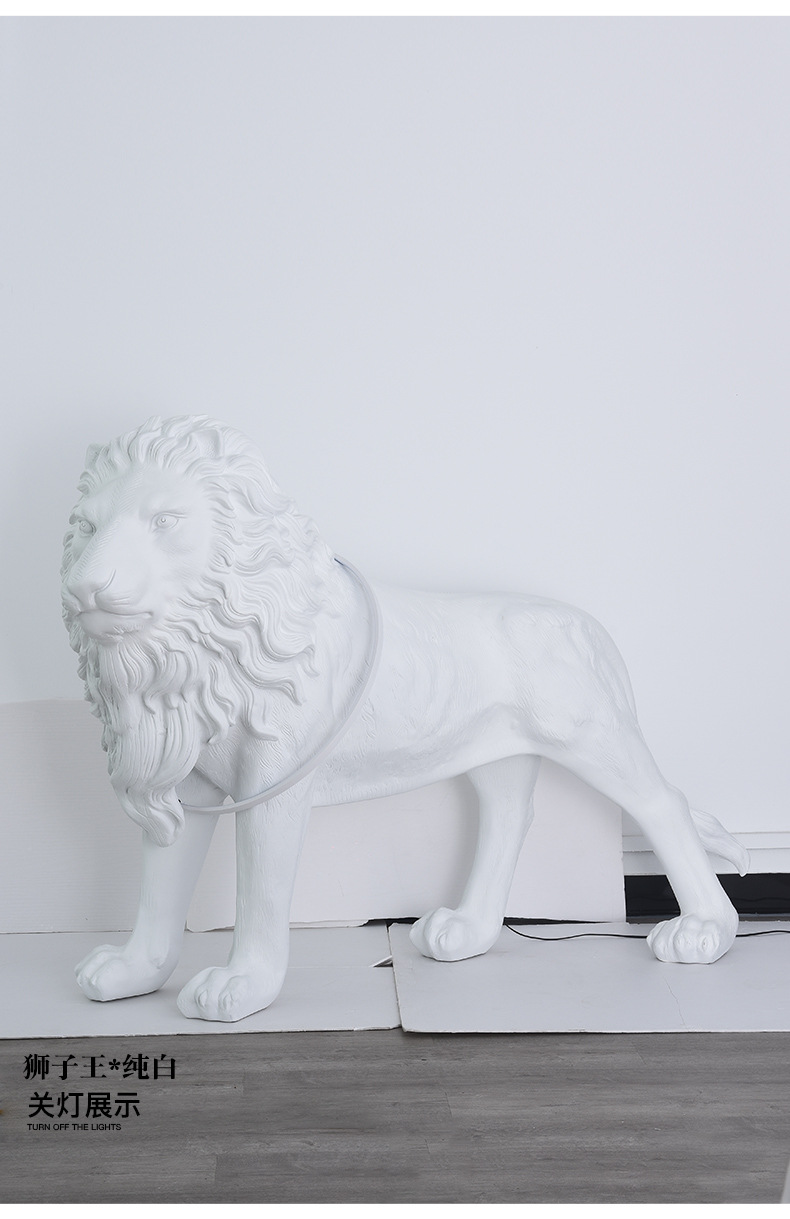 1688现货狮子详情_11