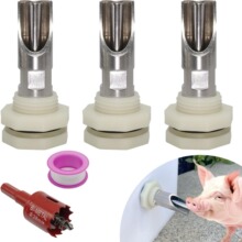 3���ײ��P�ι�i�ˮ��ˮ��ˮ���Ԅ��ˮ����i��PVCˮ��������