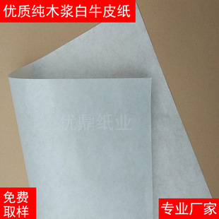 �L�w�Sԭ�σ��|��ţƤ�� ����ƽ�� ���I�ߏ��Ȱ��b��ţƤ���l�S��