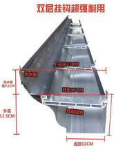 �X�Ͻ������ˮ�۹����ˮ�ۄe���ܜϽ�ˮ��ꖹⷿˮ��������ˮ��