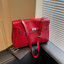 �羳����������Ů����2025�¿�s��ɫ�μ�б���ͨ���K���