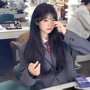 ���Q�ٰlŮ�L�l�����L���l��Ȼȫ�^���ճ��ٰl�����L�l�F؛