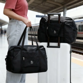 收纳袋收纳包;饭盒袋;洗漱包、袋